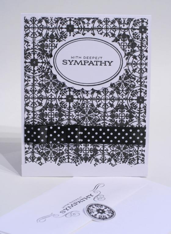 Stamps: PTI Guide Lines Two, Everyday Classics, Polka Dot Basics, Simply Stationery, Borders and...