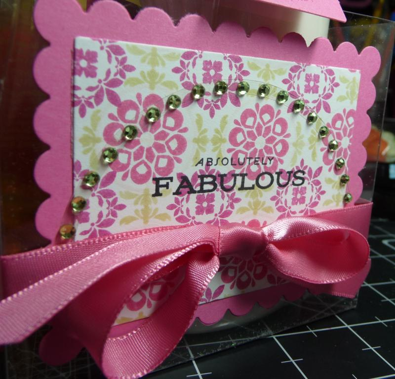 Guidelines 2 gift ensemble close up