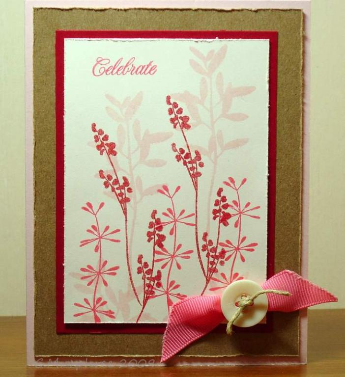 Raspberry Suite Challenge