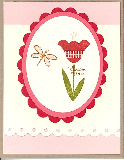 Stamps: Mixed Messages, Wishing You<br />
Paper: PTI, stash<br />
Ink: Distress Vintage Photo,...