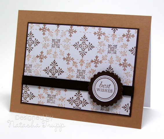 Use of Previous Set: Simply Stationery<br />
<br />
I haven&#039;t picked up Guidelines 1 or 2...