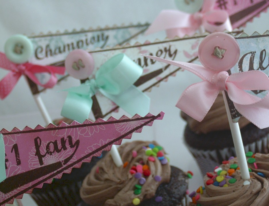 Papertrey Ink Supplies Used:<br />
Stamps:<br />
All Star Team and Additions<br />
Paper:<br...