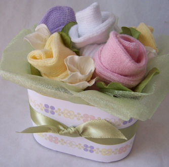 Booty Side View<br />
<br />
Supplies:<br />
<br />
Stamps: Background Basics: Spots and...