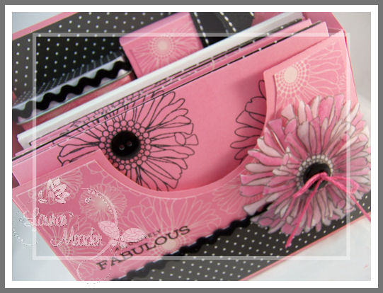 Supplies:<br />
<br />
From the Desk of template<br />
<br />
Stamps: Friends Till the end ,...