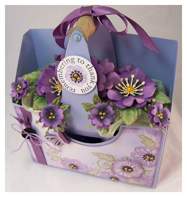 Supplies:<br />
<br />
From the Desk Of template<br />
<br />
Stamps: Remember<br />
<br />...