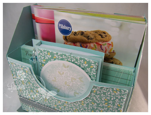 Supplies:<br />
<br />
From the Desk of template<br />
<br />
Stamps: Father Knows Best,...