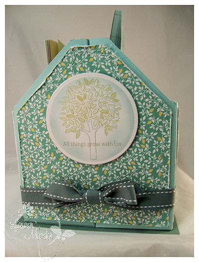 Supplies:<br />
<br />
From the Desk of template<br />
<br />
Stamps: Father Knows Best,...