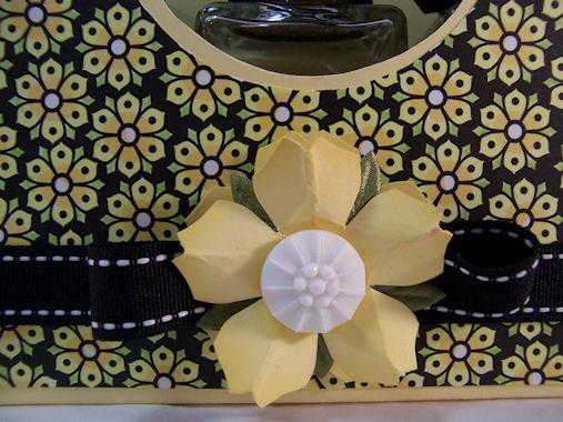 Supplies:<br />
<br />
My Timeless Template: From the Desk of template<br />
<br />
Stamps:...