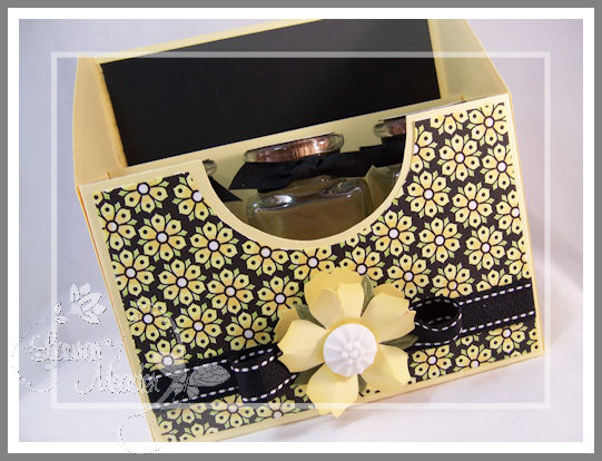 Supplies:<br />
<br />
My Timeless Template: From the Desk of template<br />
<br />
Stamps:...