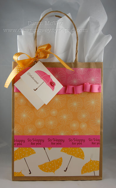 Paper: friends 'til the end, stamper's select white, hibiscus burst<br />
Stamps:...