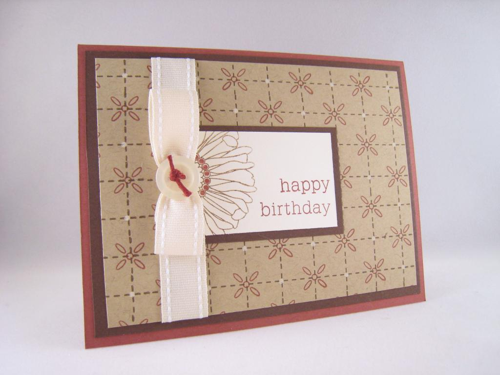 Submission for previous PTI sets<br />
Blog:  vickygina.typepad.com