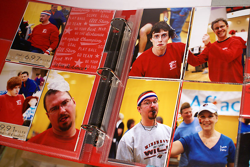 stamps: All Star Team, All Star Team Additions, Fresh Alphabet, Simple Alphabet (Papertrey...