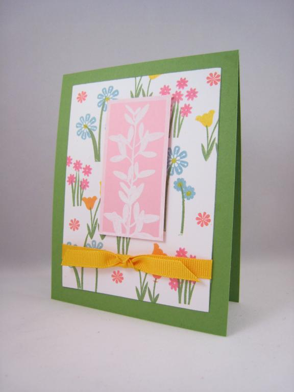 Submission for previous sets<br />
Blog:  vickygina.typepad.com