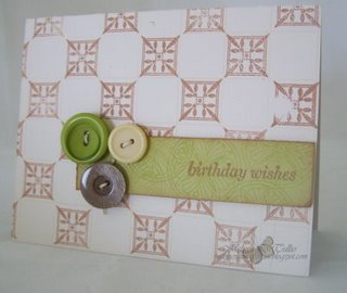 Brother-in-law Birthday