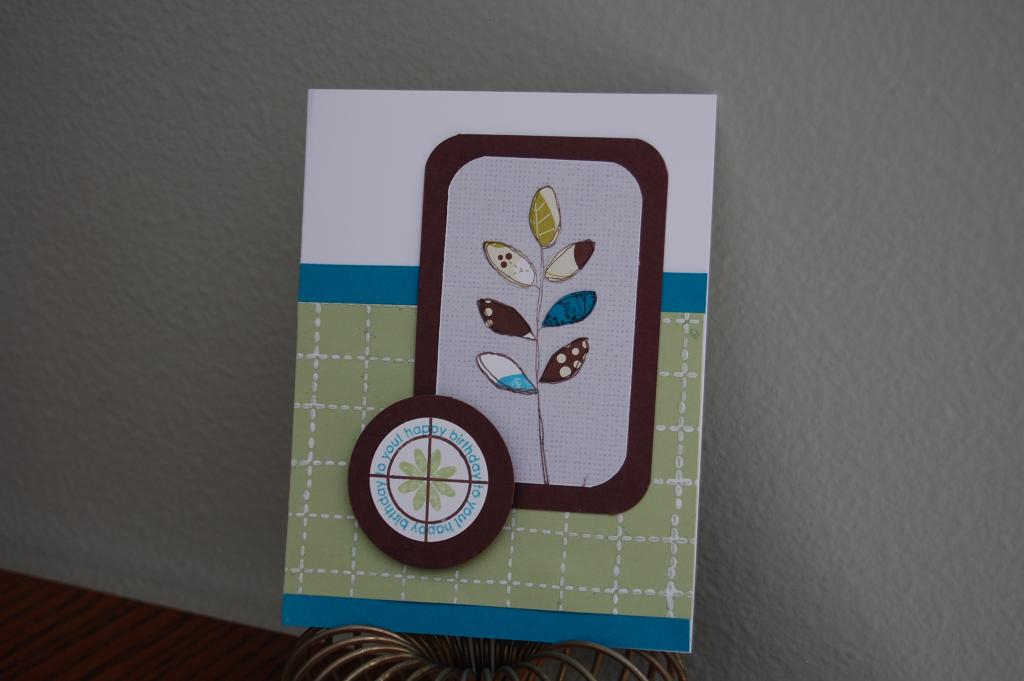 Raspberry Suite Color Challenge