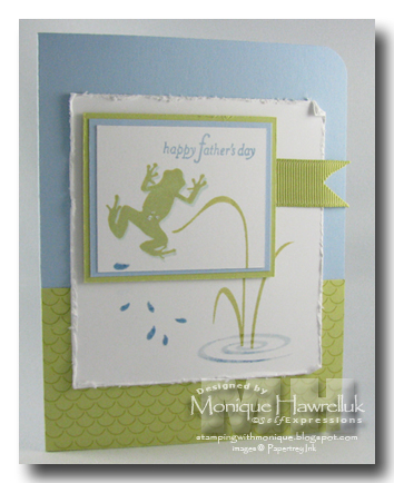 All supplies PTI, unless otherwise stated