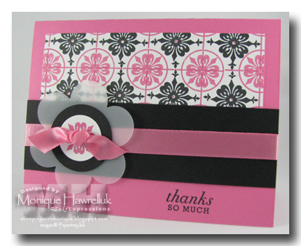 All supplies PTI except for frosted flower (self made)