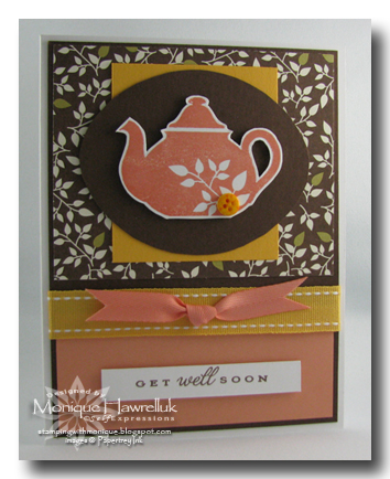 All supplies PTI, except button was coloured with copic to match