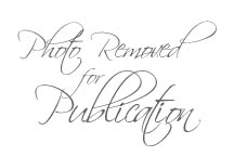 So Very Tweet detail<br />
Stamps: Bird-Watching; Polka Dot Basics, Background Basics: Text,...