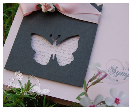 With Sympathy<br />
<br />
Stamps: Fancy Flourishes, Background Basics :Text Style, Mega Mixed...