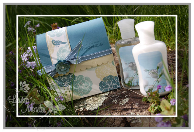 Box of Kindness set<br />
<br />
Supplies:<br />
<br />
My Timeless Template: Letâ€™s Do...