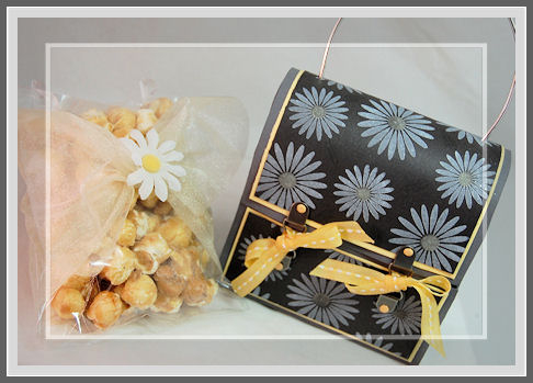 Supplies:<br />
<br />
My Timeless Template: Lets Do Lunch<br />
<br />
Stamps: Floral...