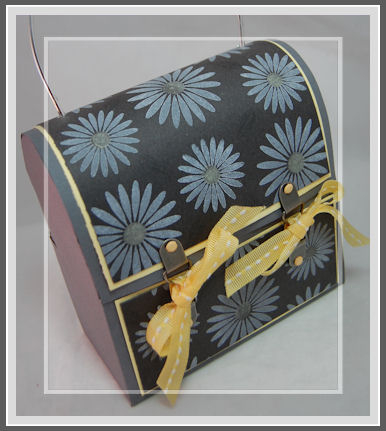 Supplies:<br />
<br />
My Timeless Template: Lets Do Lunch<br />
<br />
Stamps: Floral...