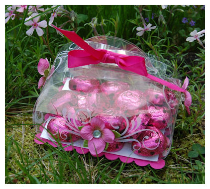 Acetate Ready, Set, Wrap!<br />
<br />
My Timeless Template: Ready, Set, Wrap!<br />
Stamps:...