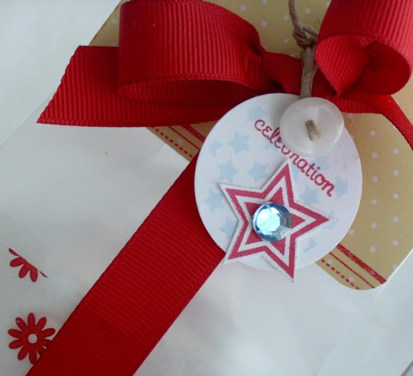 Papertrey Ink Supplies Used:<br />
Stamps:<br />
Let Freedom Ring<br />
Paper:  <br />
White...