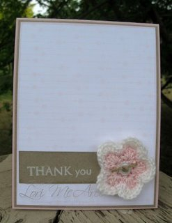 Stamps: Papertrey Background Basics Retro &amp; Paper Tray<br />
Paper: Papertrey Sweet Blush...