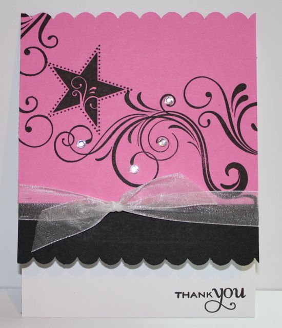 CS- PTI white, true black, SU pixie pink