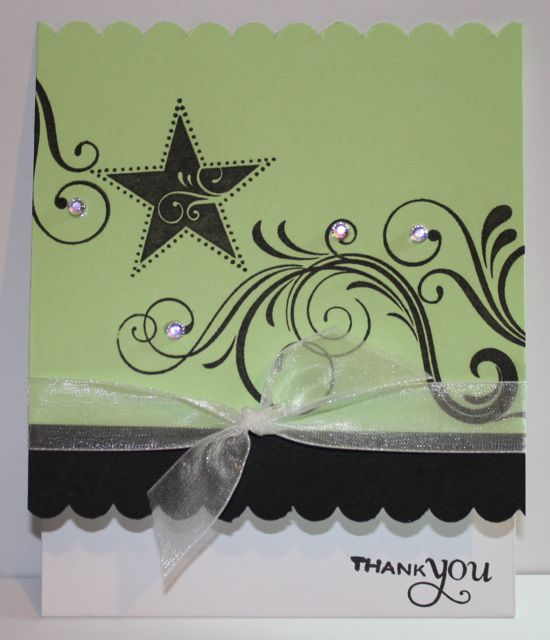 CS- PTI white, true black, SU gable green