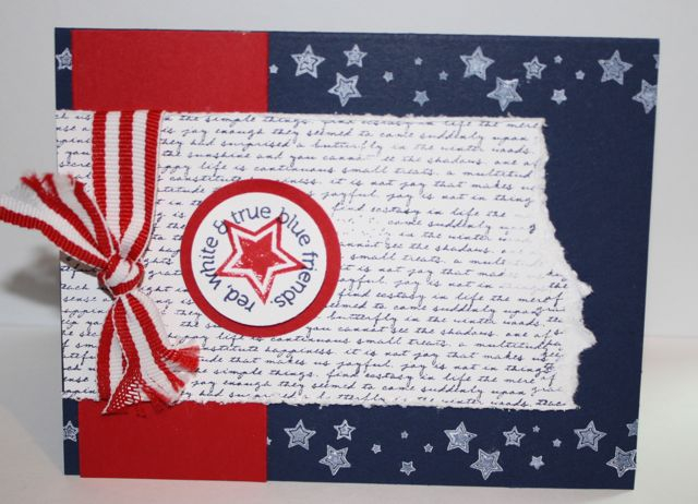 star prints, background basics text style