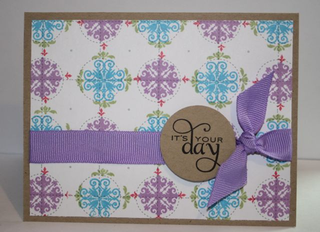 grid lines 2, star prints