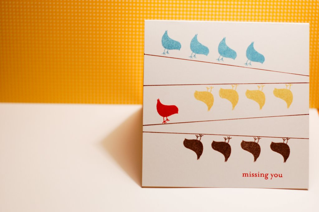 These little guys are up to no good!  They are so giddy that some have even taken to dancing...