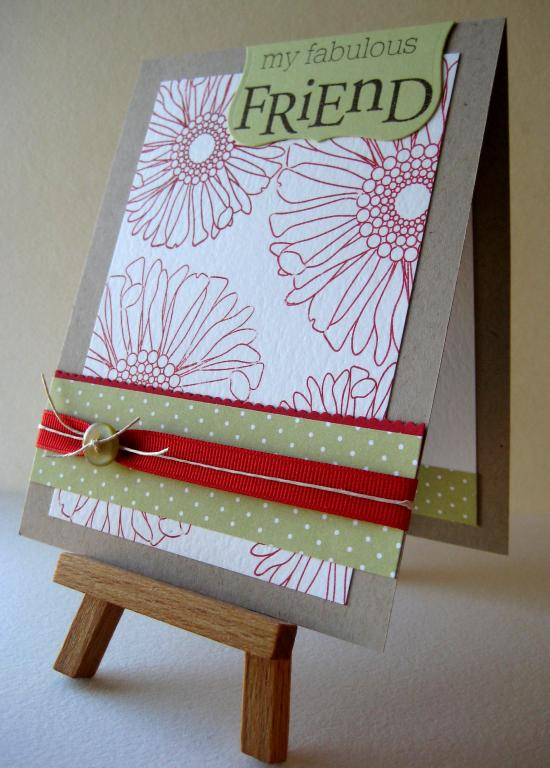 CMWC50 and CMWC 54 in one card!  I really loved this sketch and am going to try it again, and...