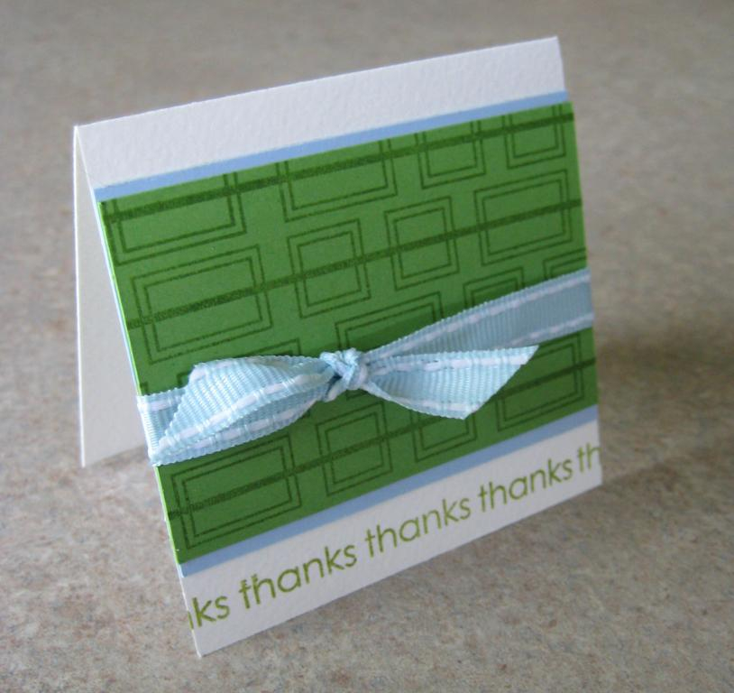 I LOVE the images in Shapes by Design - which I just got - but am having trouble thinking of how...