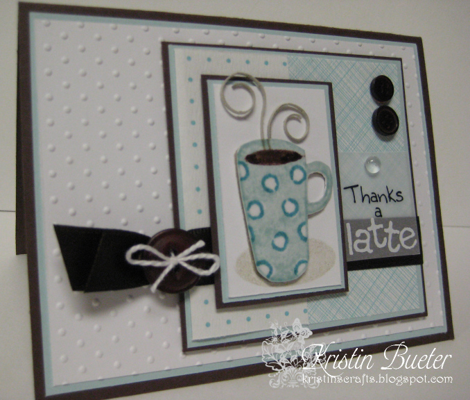 Warm Happiness - mytimess33