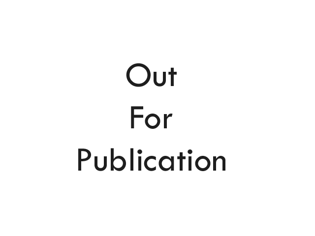 A fun little card using Guidelines 2 and Mega Mixed Messages.