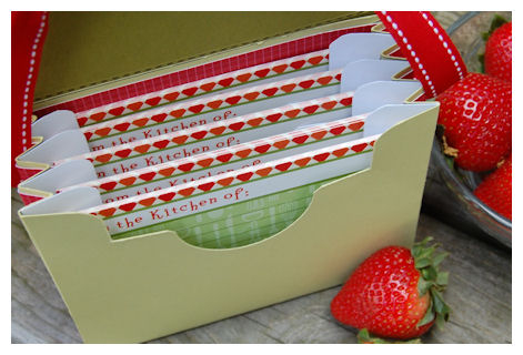 Supplies:<br />
<br />
My Timeless Template: Card Couture<br />
<br />
Stamps: Vintage...