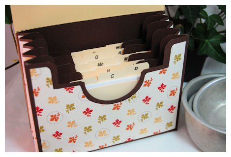 Supplies:<br />
<br />
Stamps:Boards &amp; Beams<br />
<br />
Cardstock: Chocolate, Rustic...