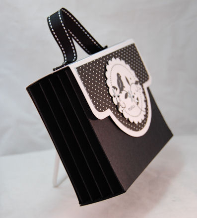 Supplies:<br />
<br />
Stamps: Beyond Basic Borders, Bird Watching, Mega Mixed Messages,...