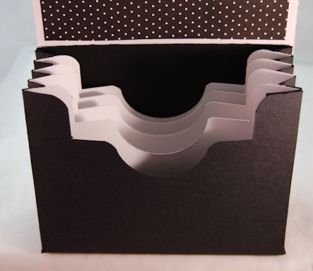 Supplies:<br />
<br />
Stamps: Beyond Basic Borders, Bird Watching, Mega Mixed Messages,...