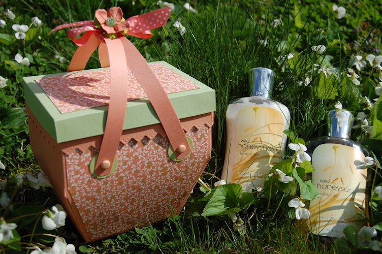 Supplies:<br />
<br />
My Timeless template: pack a picnic<br />
Cardstock/paper: melon...