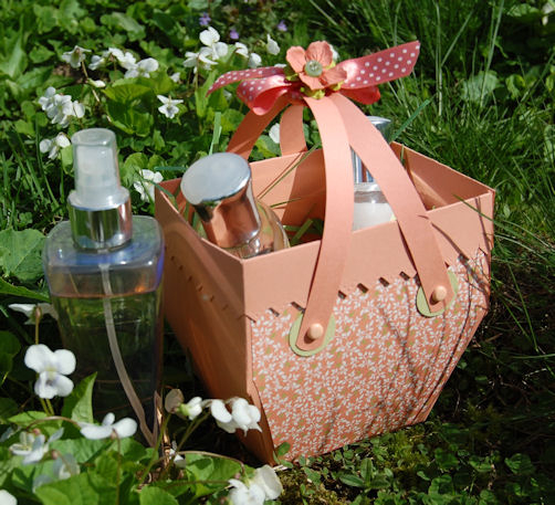 Supplies:<br />
<br />
My Timeless template: pack a picnic<br />
Cardstock/paper: melon...