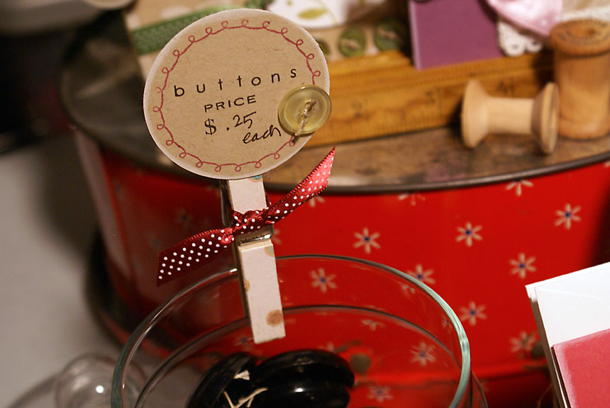 stamps: Trademarks, Borders &amp; Corners: Circle, Simple Alphabet (Papertrey Ink)<br />
<br />...