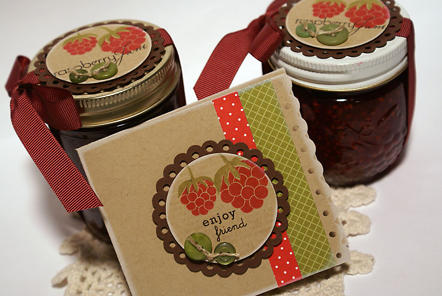 stamps: Fruitful, Fruitful Sentiments, Mega Mixed Messages, Background Basics: Text Style<br />...