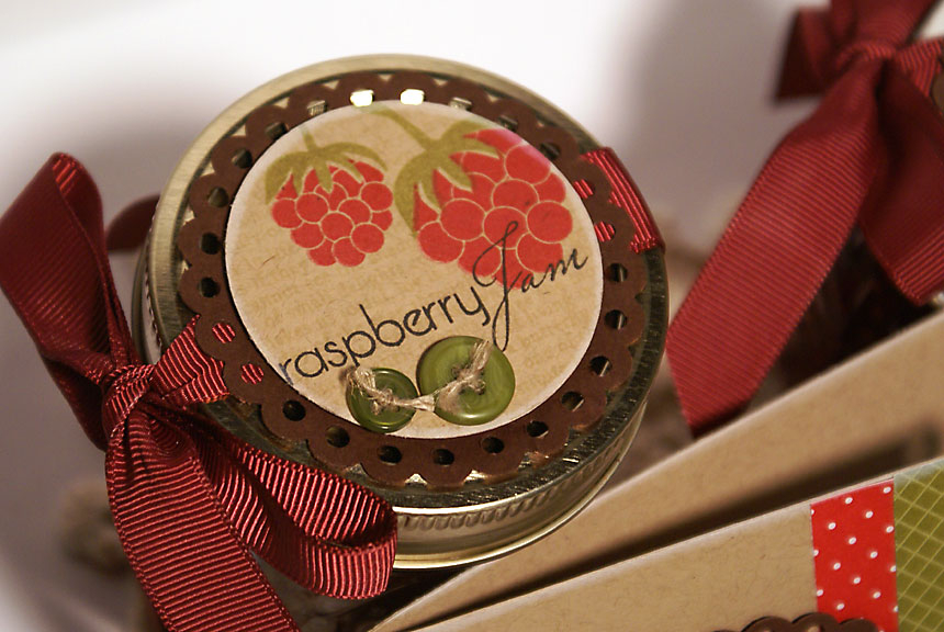 stamps: Fruitful, Fruitful Sentiments, Mega Mixed Messages, Background Basics: Text Style<br />...