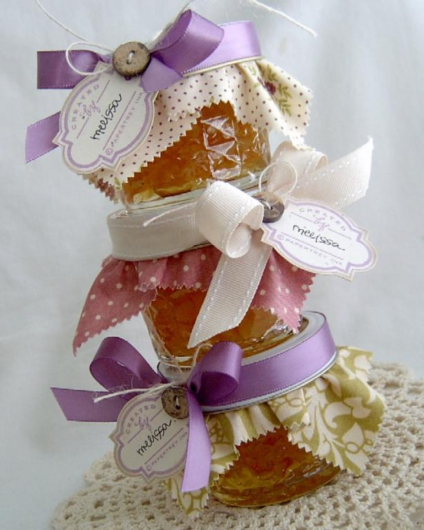 Papertrey Ink Supplies Used:<br />
Stamps:<br />
Fruitful, Fruitful Sentiments, Heartprints,...