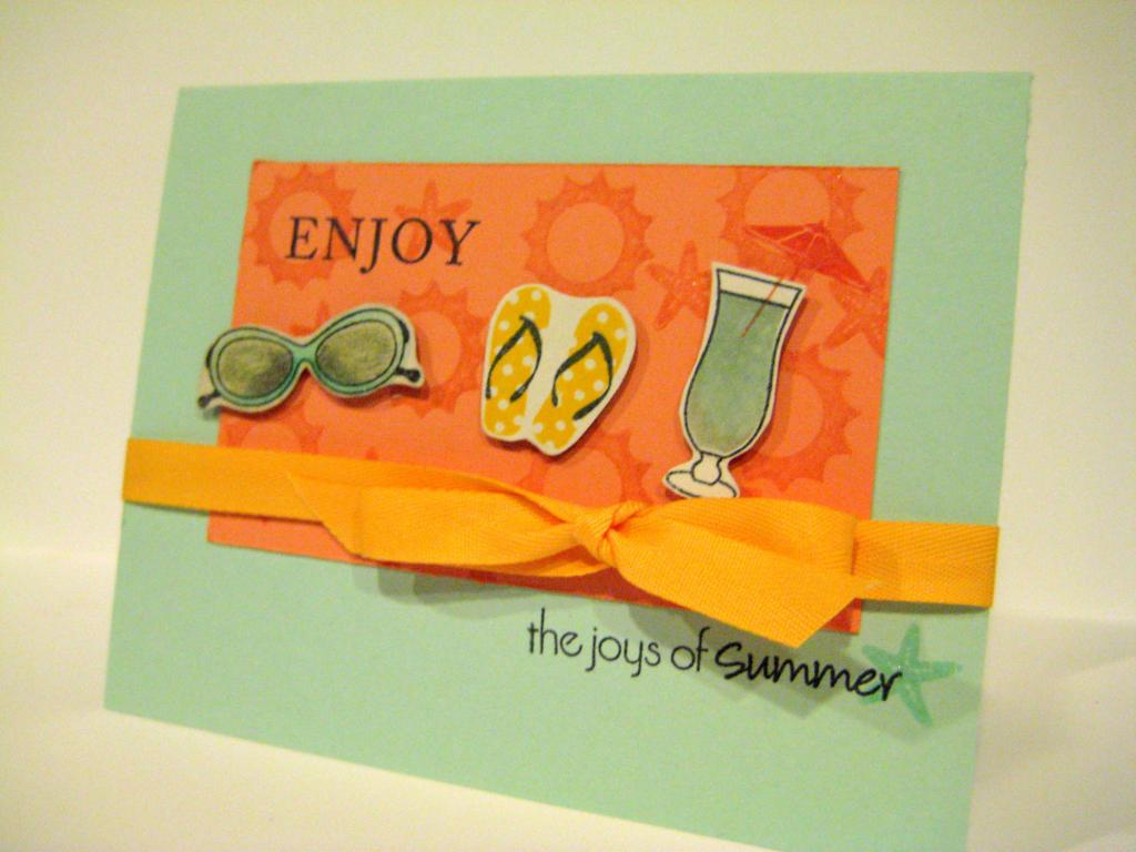 Thanks for another wonderful contest. My blog is creativemoonbeam.blogspot.com